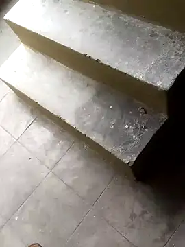 rameshmry1 online show from January 11, 2025, 9:26 am