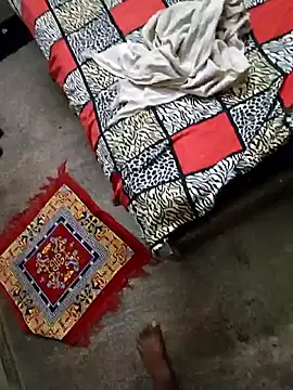 rameshmry1 online show from February 26, 2026, 2:17 pm