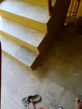 rameshmry1 online show from March 17, 2025, 10:06 am