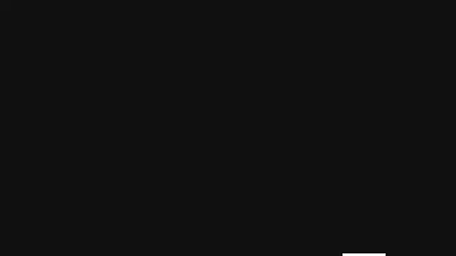 Snapshot of YummyAnna_ chatting on May 22, 2026, 8:18 pm YummyAnna online show from May 22, 2026, 8:18 pm
