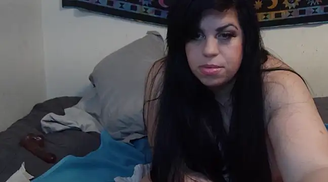 sunnflowerxx online show from January 27, 2025, 6:09 am