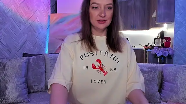 Snapshot of EvaBarsa_ chatting on April 25, 2026, 2:25 am EvaBarsa online show from April 25, 2026, 2:25 am