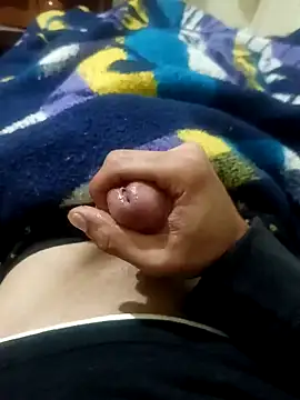 Prince R9 online show from January 21, 2025, 12:50 pm