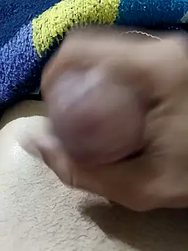 Prince R9 online show from January 21, 2025, 9:46 pm