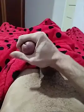 Prince R9 online show from December 1, 2025, 1:50 am