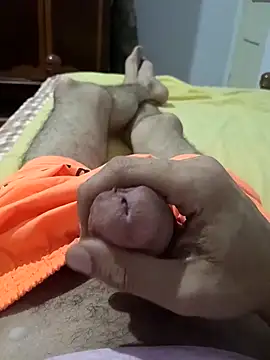 Prince R9 online show from September 24, 2025, 11:10 pm