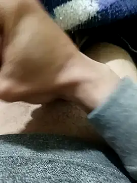 Prince R9 online show from January 24, 2025, 8:22 pm