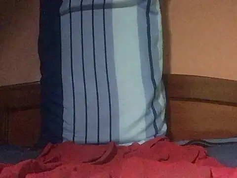 EnricEzek online show from April 20, 2026, 3:31 am