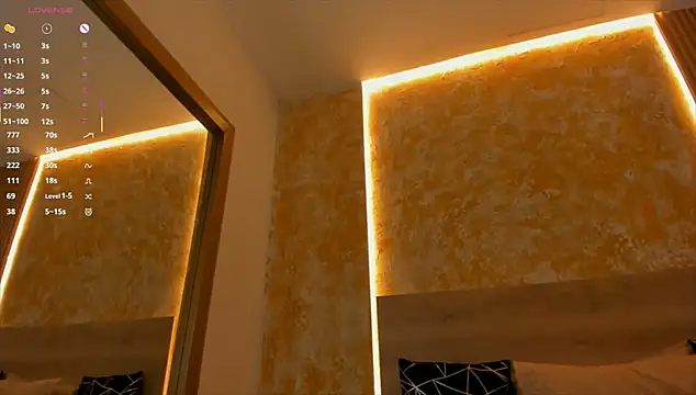 Snapshot of Kathy_taylor_ chatting on February 9, 2026, 8:18 pm Kathy taylor online show from February 9, 2026, 8:18 pm