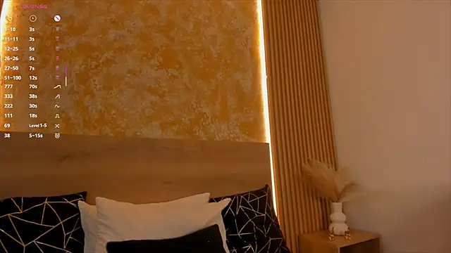 Snapshot of Kathy_taylor_ chatting on February 11, 2026, 7:58 pm Kathy taylor online show from February 11, 2026, 7:58 pm