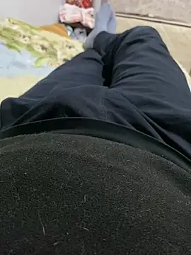 engininiz online show from December 26, 2024, 7:16 pm