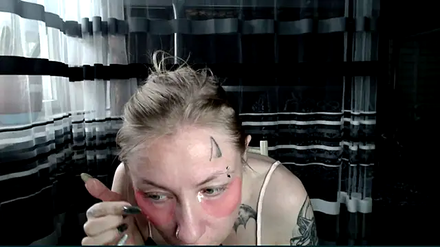 cold lollipop online show from October 11, 2025, 6:36 am