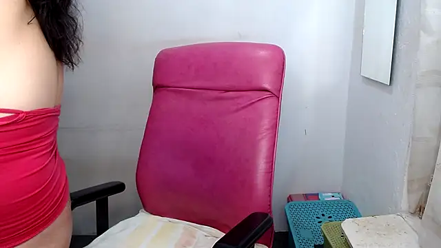 Orchid latin online show from March 22, 2025, 6:33 am