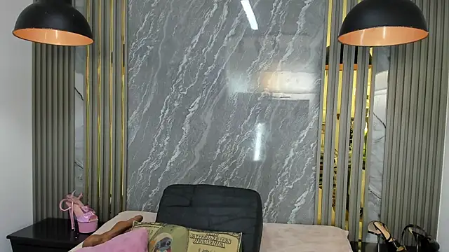 Nyakimgold online show from September 19, 2025, 12:20 pm