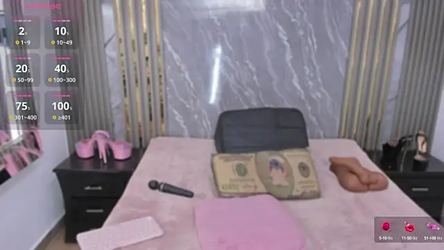 Nyakimgold online show from September 25, 2025, 12:22 pm