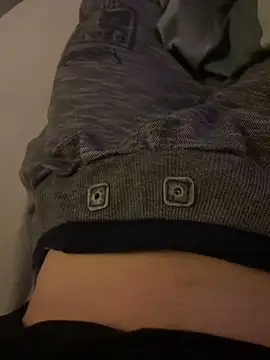 Snapshot of babepp chatting on February 12, 2026, 8:08 pm babepp online show from February 12, 2026, 8:08 pm