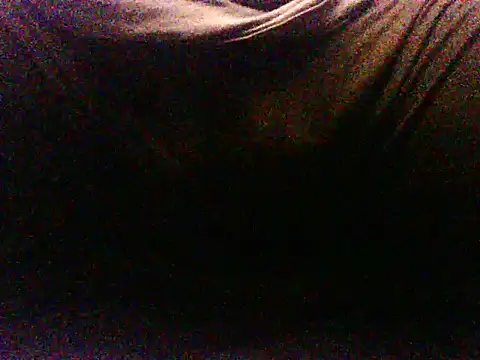 SDtinycok online show from March 4, 2026, 1:52 pm