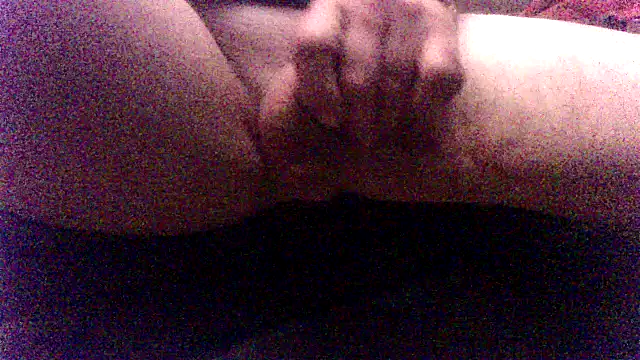 SDtinycok online show from October 8, 2025, 2:51 pm