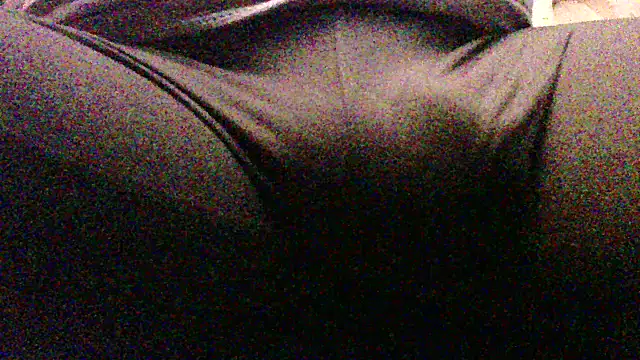 SDtinycok online show from November 1, 2025, 12:10 pm