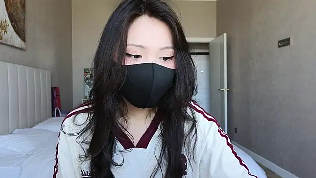 TammiLou online show from September 19, 2025, 5:33 am