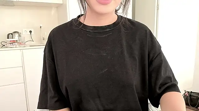 TammiLou online show from February 23, 2026, 1:44 pm