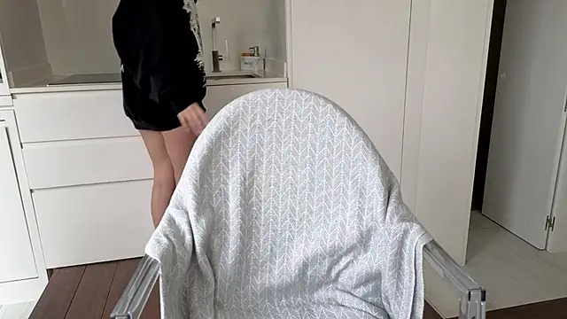 TammiLou online show from March 20, 2026, 2:18 pm