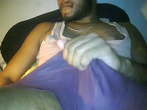 piratess online show from January 25, 2025, 12:06 am