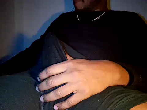 piratess online show from January 21, 2025, 10:19 pm