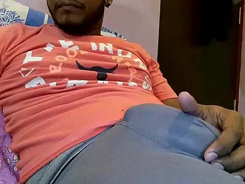 piratess online show from December 19, 2024, 8:34 pm