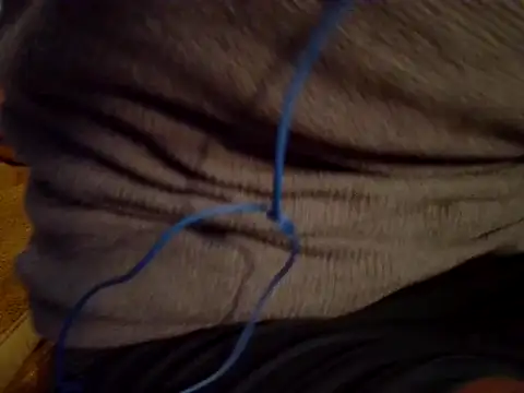 piratess online show from November 15, 2025, 1:42 am