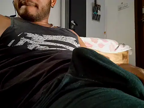 piratess online show from October 8, 2025, 9:26 pm