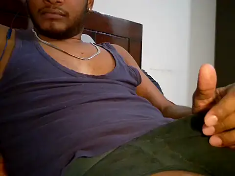 Snapshot of piratess chatting on March 29, 2026, 7:48 pm piratess online show from March 29, 2026, 7:48 pm