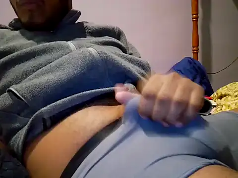 piratess online show from December 22, 2024, 6:17 am