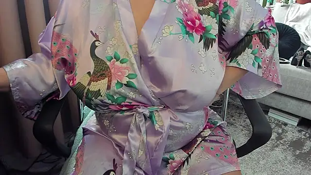 Anita-boobs online show from January 18, 2026, 9:24 am