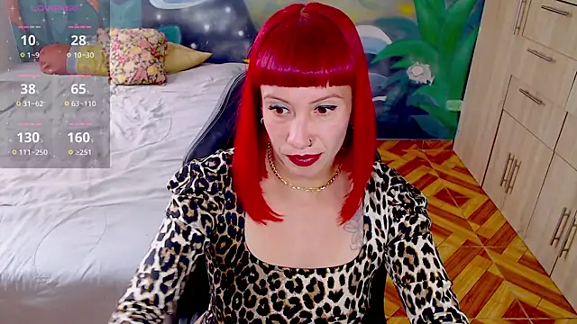 Snapshot of Eimy_lorens chatting on July 19, 2026, 6:26 pm Eimy lorens online show from July 19, 2026, 6:26 pm