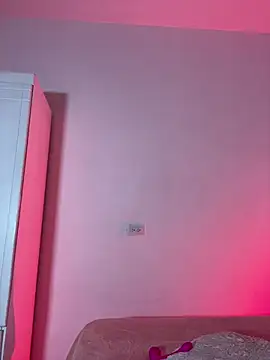 Electric bae online show from February 9, 2025, 4:36 am