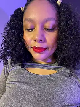 Electric bae online show from March 9, 2025, 1:48 pm