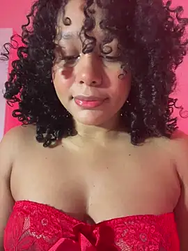 Electric bae online show from February 2, 2025, 1:23 am