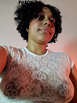 Electric bae online show from January 8, 2026, 6:14 pm