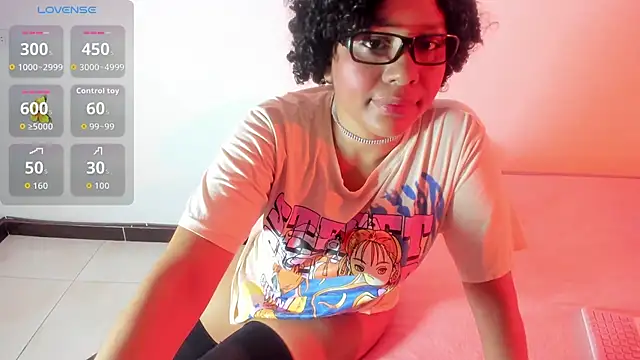 Electric bae online show from October 16, 2025, 3:42 pm