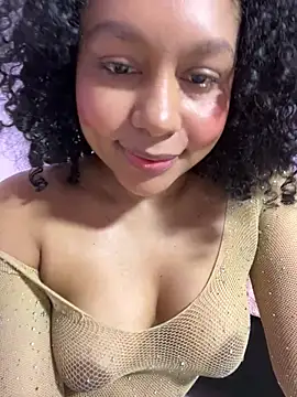 Electric bae online show from February 27, 2025, 4:43 pm