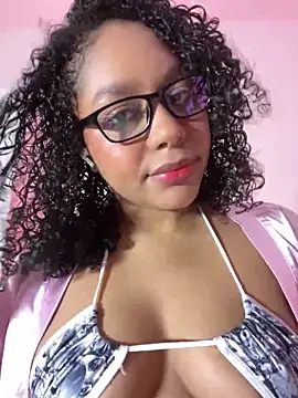 Electric bae online show from February 12, 2025, 6:30 pm