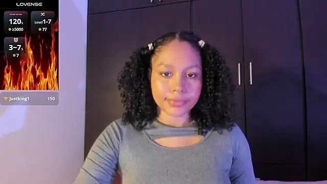 Electric bae online show from March 9, 2025, 7:59 pm