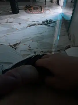 urielpereira online show from March 14, 2026, 9:10 pm