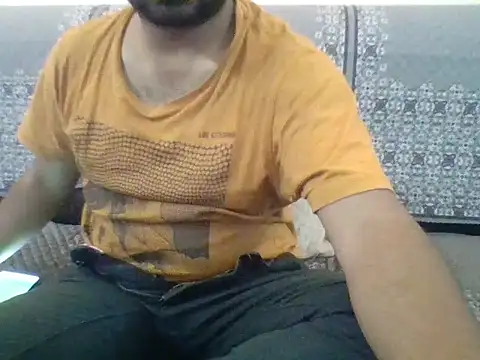 redvelvet 4 online show from February 13, 2025, 3:29 am