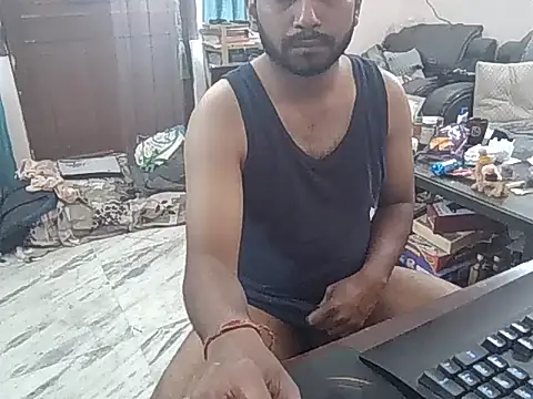 redvelvet 4 online show from March 17, 2026, 4:48 am