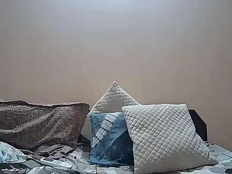 redvelvet 4 online show from September 14, 2025, 6:08 pm