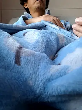 Ssk10N online show from December 19, 2025, 8:06 am