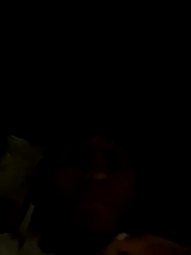 Foreignthababyy online show from September 10, 2025, 4:44 am