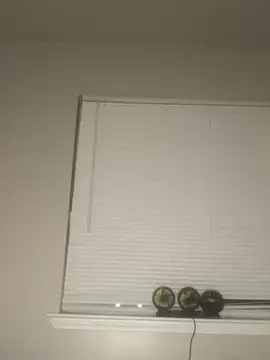 Foreignthababyy online show from January 9, 2026, 6:20 am